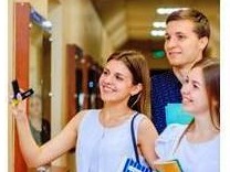О приеме абитуриентов с инвалидностью и ОВЗ в ГПОУ «Сыктывкарский колледж сервиса и связи» на новый 2026-2027 учебный год.
